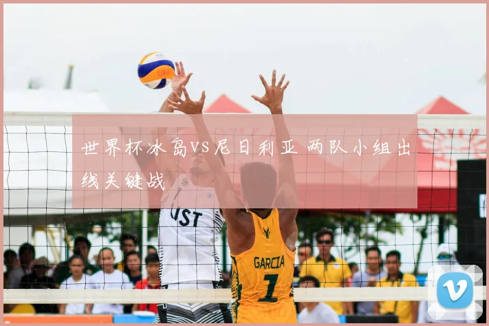 世界杯冰岛vs尼日利亚 两队小组出线关键战