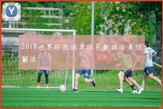 2018世界杯西班牙球员数据与表现解读