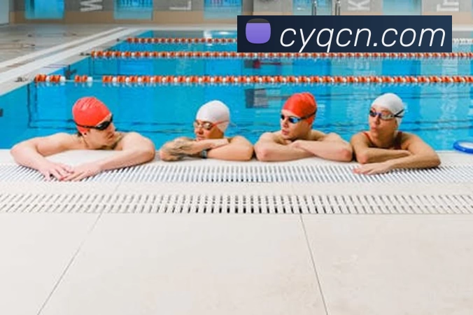 华体网页版发展历程