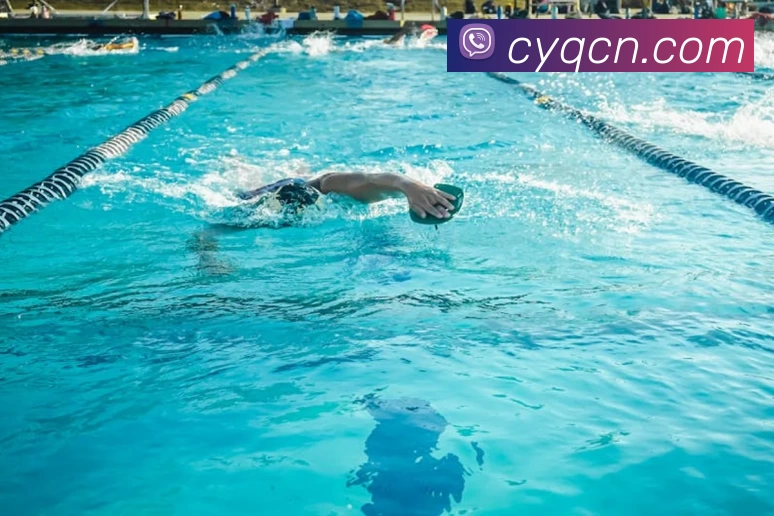 辽宁男篮主场对阵青岛争夺季后赛席位关键战役